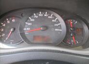 Renault Master 9
