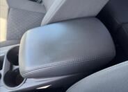 Ford Focus 20