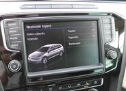 Volkswagen Passat 14