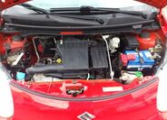 Suzuki Alto 14