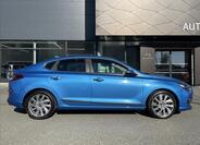 Hyundai i30 5