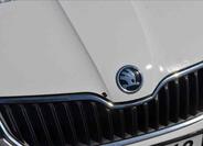 Škoda Fabia 7