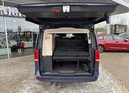 Mercedes-Benz Třídy V 31