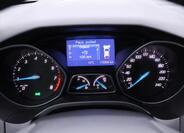 Ford Focus 20