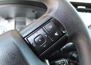 Toyota Hilux 19