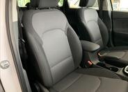 Hyundai i30 40
