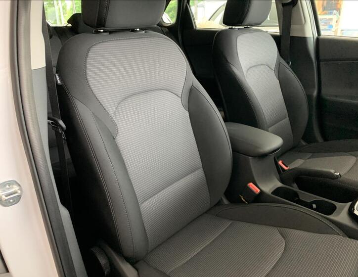 Hyundai i30 40