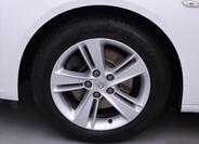 Opel Insignia 33