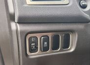 Mitsubishi ASX 19