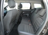 Dacia Duster 11