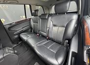 Mercedes-Benz GL 15