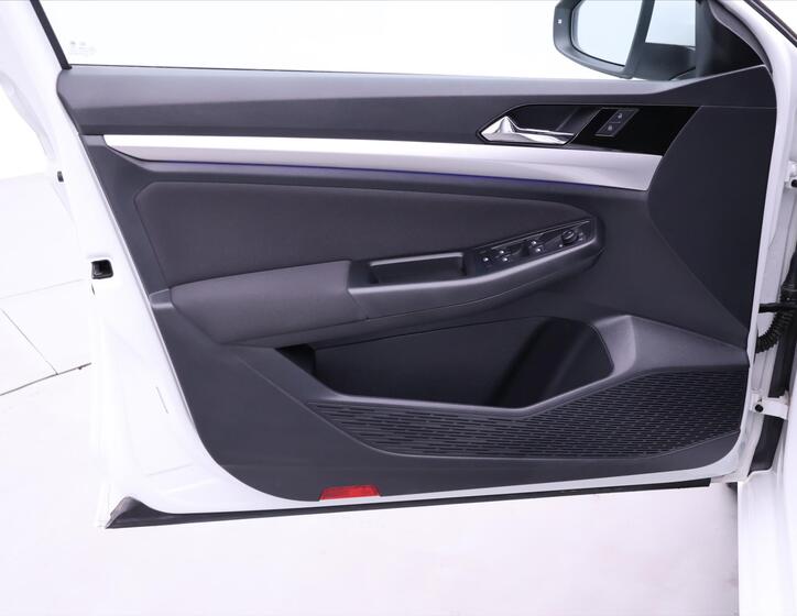 Volkswagen Bora 11