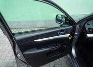 Subaru Legacy 31
