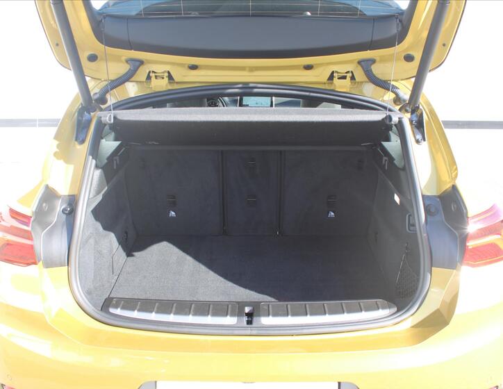 BMW X2 12