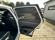 Hyundai Tucson 16