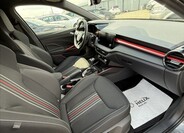 Škoda Fabia 32
