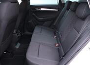 Škoda Karoq 17