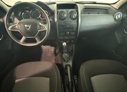 Dacia Duster 9
