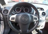 Opel Corsa 17