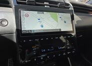 Hyundai Tucson 22