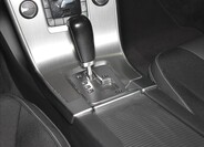 Volvo XC60 14