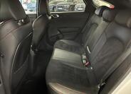 KIA ProCeed 24