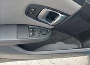BMW i3 19