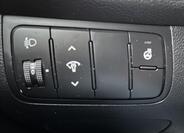 KIA Ceed 28