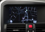 Volvo XC60 12