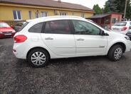Renault Clio 5