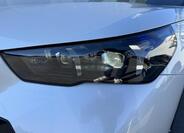 BMW i5 18