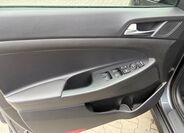 Hyundai Tucson 14