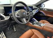 BMW X6 6