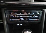 Seat Tarraco 35