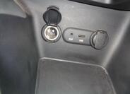 KIA Ceed 20