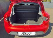 Renault Clio 11