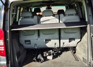 Mercedes-Benz Viano 14