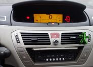 Citroën Grand C4 Picasso 21