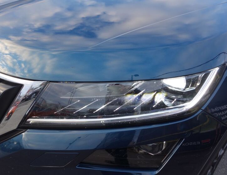 Škoda Kodiaq 32