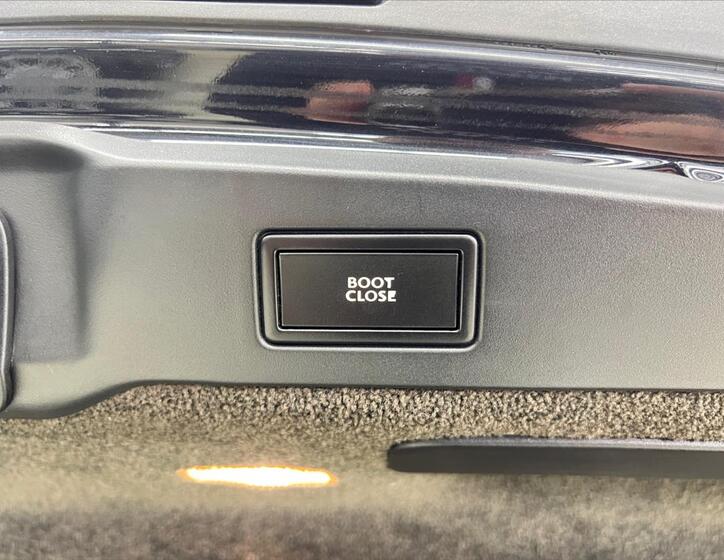 Bentley Continental GT 25