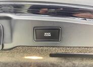 Bentley Continental GT 25