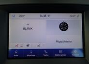 Ford Galaxy 15