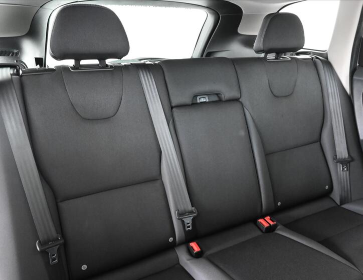 Volvo XC60 26