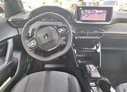 Peugeot 2008 10