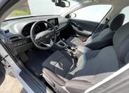 Hyundai i30 5