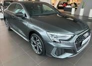 Audi A3 3