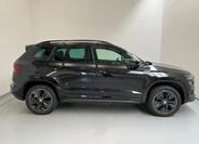 Škoda Karoq 7