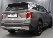 KIA Sorento 8