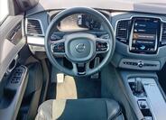 Volvo XC90 6