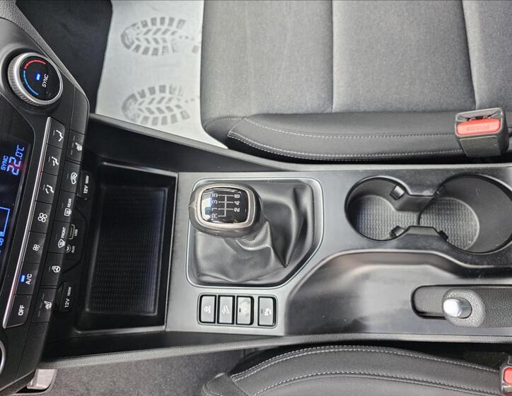 Hyundai Tucson 8
